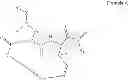 Fig. 33 - Compounds Useful For Making HCV Protease Inhibitors