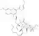 Fig. 34 - Compounds Useful For Making HCV Protease Inhibitors