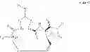 Fig. 35 - Compounds Useful For Making HCV Protease Inhibitors