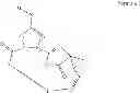 Fig. 40 - Compounds Useful For Making HCV Protease Inhibitors