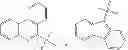 Fig. 41 - Compounds Useful For Making HCV Protease Inhibitors