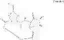 Fig. 42 - Compounds Useful For Making HCV Protease Inhibitors