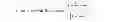 Fig. 02 - Bisfluoroalkyl-1,4-benzodiazepinone compounds