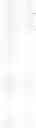 Fig. 42 - NOVEL COMPOUNDS FOR ORGANIC ELECTRONIC MATERIAL AND ORGANIC ELECTROLUMINESCENT DEVICE USING THE SAME