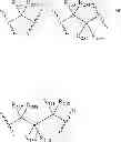 Fig. 44 - NOVEL COMPOUNDS FOR ORGANIC ELECTRONIC MATERIAL AND ORGANIC ELECTROLUMINESCENT DEVICE USING THE SAME