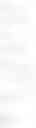 Fig. 45 - NOVEL COMPOUNDS FOR ORGANIC ELECTRONIC MATERIAL AND ORGANIC ELECTROLUMINESCENT DEVICE USING THE SAME