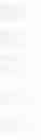Fig. 46 - NOVEL COMPOUNDS FOR ORGANIC ELECTRONIC MATERIAL AND ORGANIC ELECTROLUMINESCENT DEVICE USING THE SAME