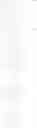 Fig. 49 - NOVEL COMPOUNDS FOR ORGANIC ELECTRONIC MATERIAL AND ORGANIC ELECTROLUMINESCENT DEVICE USING THE SAME