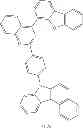Fig. 55 - NOVEL COMPOUNDS FOR ORGANIC ELECTRONIC MATERIAL AND ORGANIC ELECTROLUMINESCENT DEVICE USING THE SAME