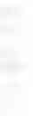 Fig. 68 - NOVEL COMPOUNDS FOR ORGANIC ELECTRONIC MATERIAL AND ORGANIC ELECTROLUMINESCENT DEVICE USING THE SAME