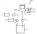 Fig. 01 - Method and apparatus for producing oxidized compound