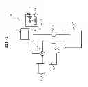 Fig. 03 - Method and apparatus for producing oxidized compound