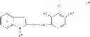 Fig. 04 - Method and apparatus for producing oxidized compound