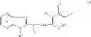 Fig. 05 - Method and apparatus for producing oxidized compound