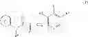 Fig. 06 - Method and apparatus for producing oxidized compound
