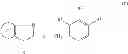 Fig. 08 - Method and apparatus for producing oxidized compound