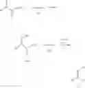 Fig. 06 - PROCESS FOR PREPARING AZOMETHINES FROM ALPHA-OXOCARBOXYLATES, AMINES AND ARYL BROMIDES