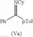 Fig. 08 - PROCESS FOR PREPARING AZOMETHINES FROM ALPHA-OXOCARBOXYLATES, AMINES AND ARYL BROMIDES