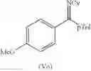 Fig. 22 - PROCESS FOR PREPARING AZOMETHINES FROM ALPHA-OXOCARBOXYLATES, AMINES AND ARYL BROMIDES