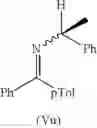 Fig. 28 - PROCESS FOR PREPARING AZOMETHINES FROM ALPHA-OXOCARBOXYLATES, AMINES AND ARYL BROMIDES
