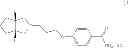 Fig. 02 - Synthesis process, and crystalline form of 4-{3-[-hexahydrocyclopenta[]pyrrol-2(1)-yl]propoxy} benzamide hydrochloride and pharmaceutical compositions containing it