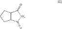 Fig. 06 - Synthesis process, and crystalline form of 4-{3-[-hexahydrocyclopenta[]pyrrol-2(1)-yl]propoxy} benzamide hydrochloride and pharmaceutical compositions containing it