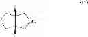 Fig. 07 - Synthesis process, and crystalline form of 4-{3-[-hexahydrocyclopenta[]pyrrol-2(1)-yl]propoxy} benzamide hydrochloride and pharmaceutical compositions containing it