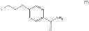Fig. 08 - Synthesis process, and crystalline form of 4-{3-[-hexahydrocyclopenta[]pyrrol-2(1)-yl]propoxy} benzamide hydrochloride and pharmaceutical compositions containing it