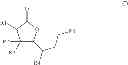 Fig. 02 - PROCESS FOR THE ELECTROCHEMICAL PREPARATION OF GAMMA-HYDROXYCARBOXYLIC ESTERS AND GAMMA-LACTONES