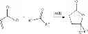 Fig. 04 - PROCESS FOR THE ELECTROCHEMICAL PREPARATION OF GAMMA-HYDROXYCARBOXYLIC ESTERS AND GAMMA-LACTONES