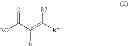 Fig. 06 - PROCESS FOR THE ELECTROCHEMICAL PREPARATION OF GAMMA-HYDROXYCARBOXYLIC ESTERS AND GAMMA-LACTONES