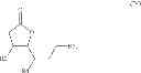 Fig. 08 - PROCESS FOR THE ELECTROCHEMICAL PREPARATION OF GAMMA-HYDROXYCARBOXYLIC ESTERS AND GAMMA-LACTONES