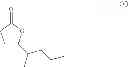 Fig. 09 - PROCESS FOR THE ELECTROCHEMICAL PREPARATION OF GAMMA-HYDROXYCARBOXYLIC ESTERS AND GAMMA-LACTONES