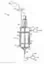 Fig. 01 - Process for removing dioxane from a composition