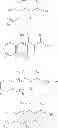 Fig. 08 - Aromatic acylation with cyclic anhydride for plasticizer production