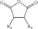 Fig. 09 - Aromatic acylation with cyclic anhydride for plasticizer production