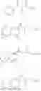 Fig. 07 - Aromatic acylation with cyclic anhydride for plasticizer production
