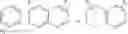 Fig. 10 - Aromatic acylation with cyclic anhydride for plasticizer production