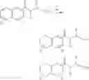 Fig. 12 - Aromatic acylation with cyclic anhydride for plasticizer production