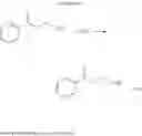 Fig. 19 - Aromatic acylation with cyclic anhydride for plasticizer production