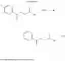 Fig. 20 - Aromatic acylation with cyclic anhydride for plasticizer production