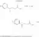 Fig. 22 - Aromatic acylation with cyclic anhydride for plasticizer production
