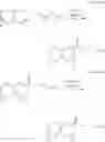 Fig. 23 - Aromatic acylation with cyclic anhydride for plasticizer production