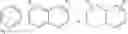 Fig. 24 - Aromatic acylation with cyclic anhydride for plasticizer production