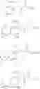 Fig. 28 - Aromatic acylation with cyclic anhydride for plasticizer production