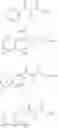 Fig. 29 - Aromatic acylation with cyclic anhydride for plasticizer production