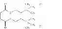 Fig. 02 - PROCESS FOR PREPARATION OF SUCCINYLCHOLINE CHLORIDE