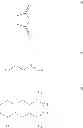 Fig. 05 - PROCESS FOR PREPARATION OF SUCCINYLCHOLINE CHLORIDE