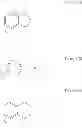 Fig. 02 - METHOD OF PRODUCING PHTHALOYL DICHLORIDE COMPOUND, CATALYST FOR USE IN THE METHOD, AND METHOD OF FORMING THE CATALYST