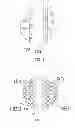 Fig. 04 - Hydrocarbon Advancement Method
